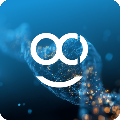 AMCAPTM: Evolving the enzymatic mRNA manufacturing